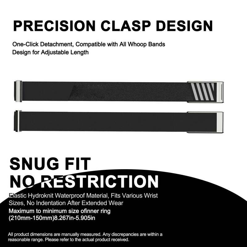 Nylon Watch Band Supplier - Woven Strap Apple Watch Series Men OEM