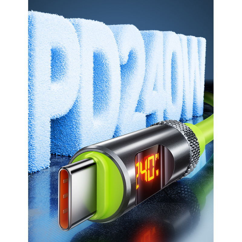 Electroplated iPhone Case Supplier - CD Pattern Shockproof OEM