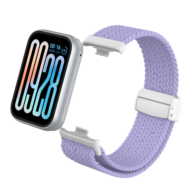 Whoop Watch Strap Supplier - Replacement Wristband Hydroknit Sport OEM