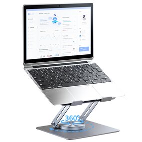 Gaming Phone Cooler Supplier - Magnetic Semiconductor Cooling RGB OEM