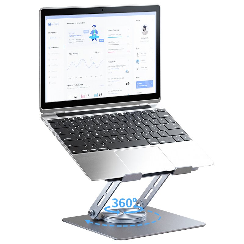 Gaming Phone Cooler Supplier - Magnetic Semiconductor Cooling RGB OEM