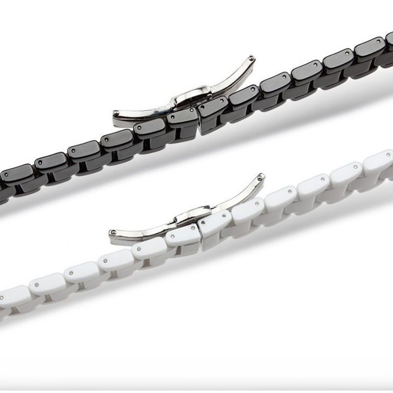 Whoop Watch Strap Factory - Waterproof Hydroknit Wristband Replacement OEM