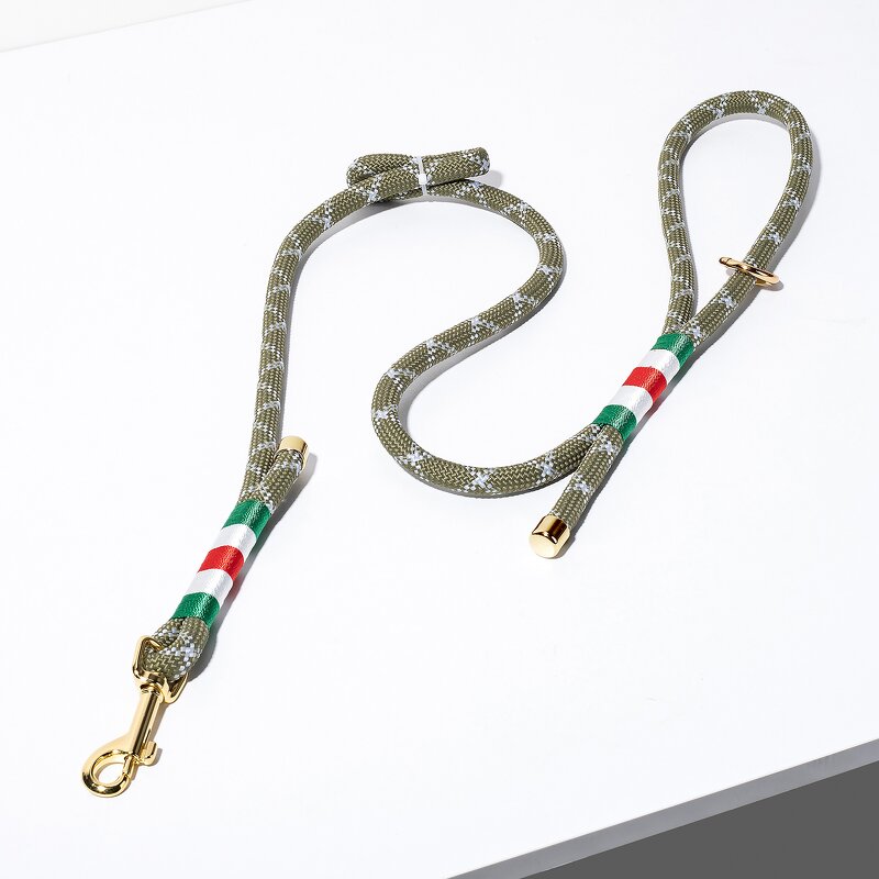 Dog Collar Manufacturer - OEM/ODM Custom Personalized Handmade