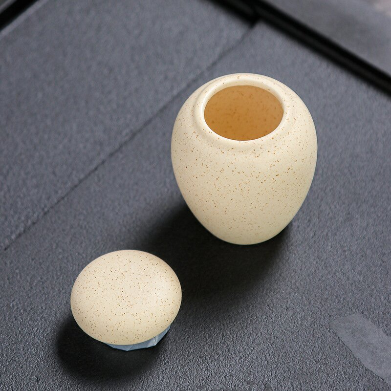 Pet Urn Manufacturer - OEM/ODM Ceramic for Small Animal Ashes