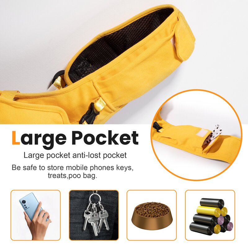 Pet Carrier Manufacturer - OEM/ODM Heart Shape Soft-sided Breathable Bag