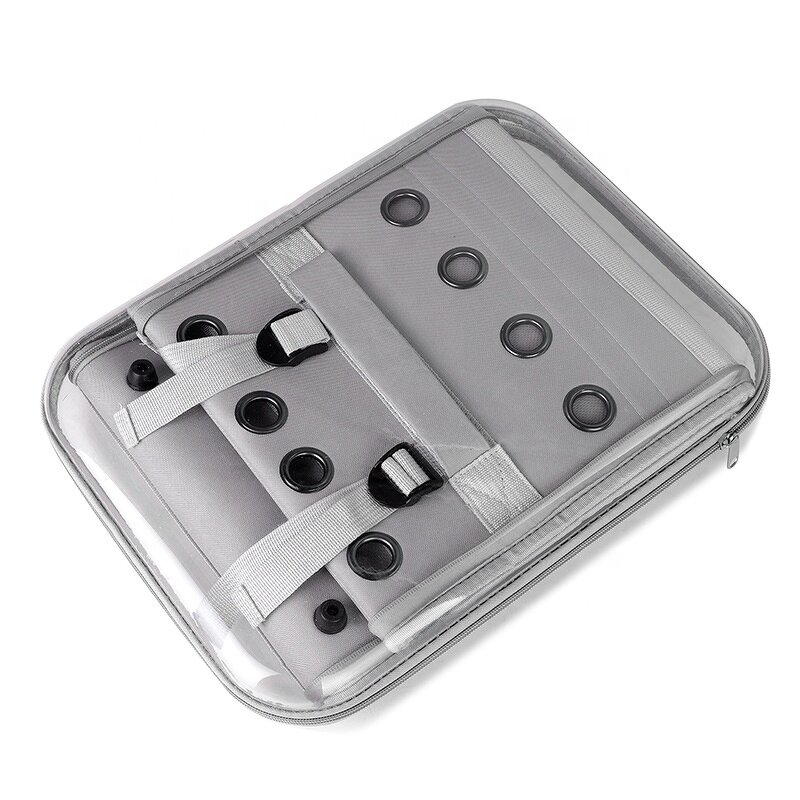 Pet Carrier Factory - OEM/ODM Custom Animal Collapsible Backpack