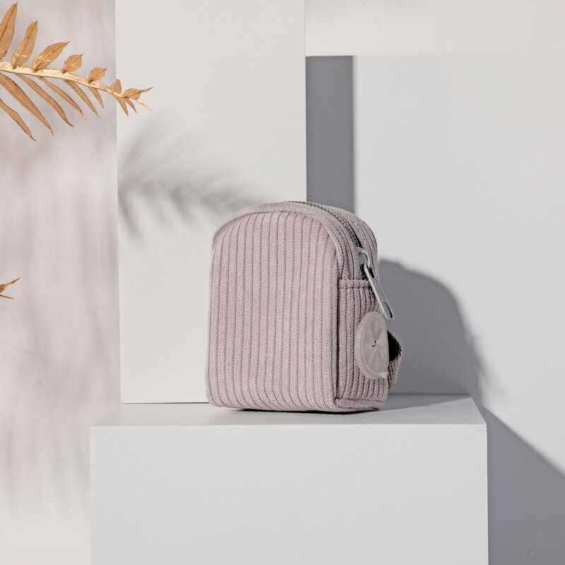 Dog Harness Set Manufacturer - OEM/ODM Custom No Pull Reflective Vest