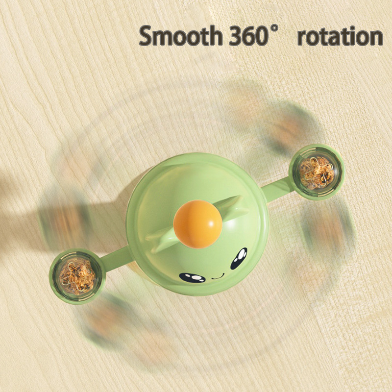 Interactive Pet Toy Manufacturer - OEM/ODM Best Selling Non-Waterproof Ball