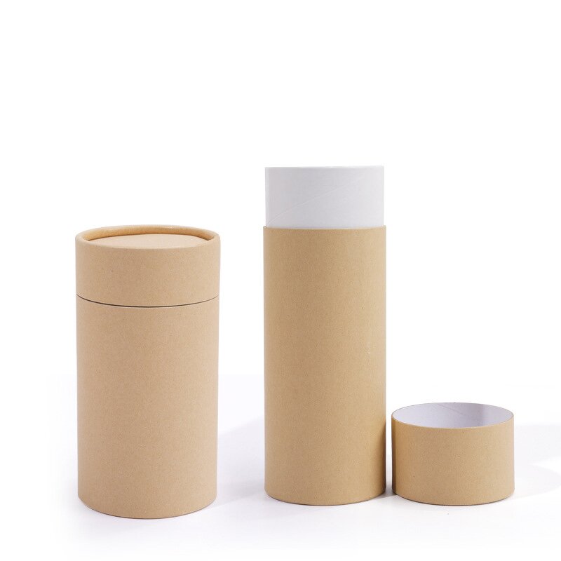 Pet Urn Factory - OEM/ODM Customised Biodegradable Paper Urns