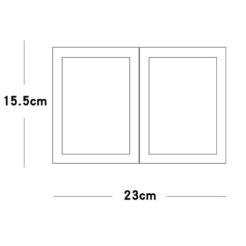 Paw Print Kit Factory - OEM/ODM Photo Frame with Imprint Making Kit
