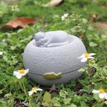 Pet Memorials & Accessories