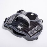 Pet Collars & Leashes