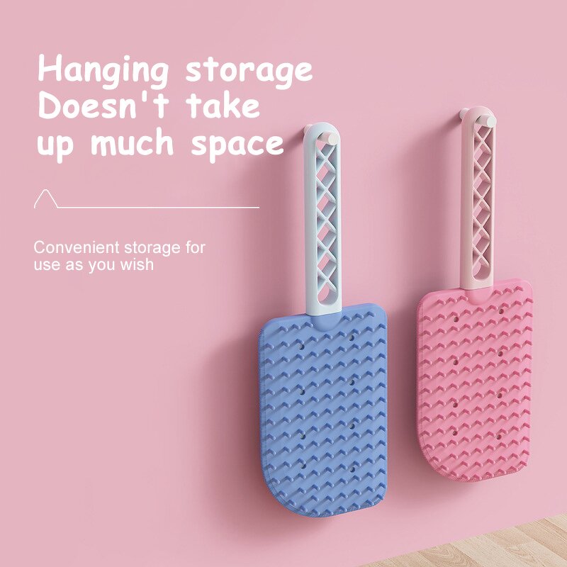 Pet Brush Factory - OEM/ODM Massage Bath Grooming Hair Remover