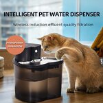 Smart Pet Feeder