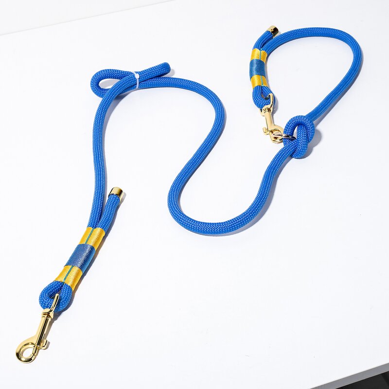 Dog Collar Manufacturer - OEM/ODM Custom Personalized Handmade