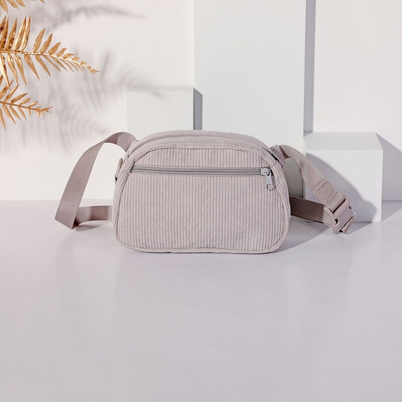 Dog Harness Set Manufacturer - OEM/ODM Custom No Pull Reflective Vest