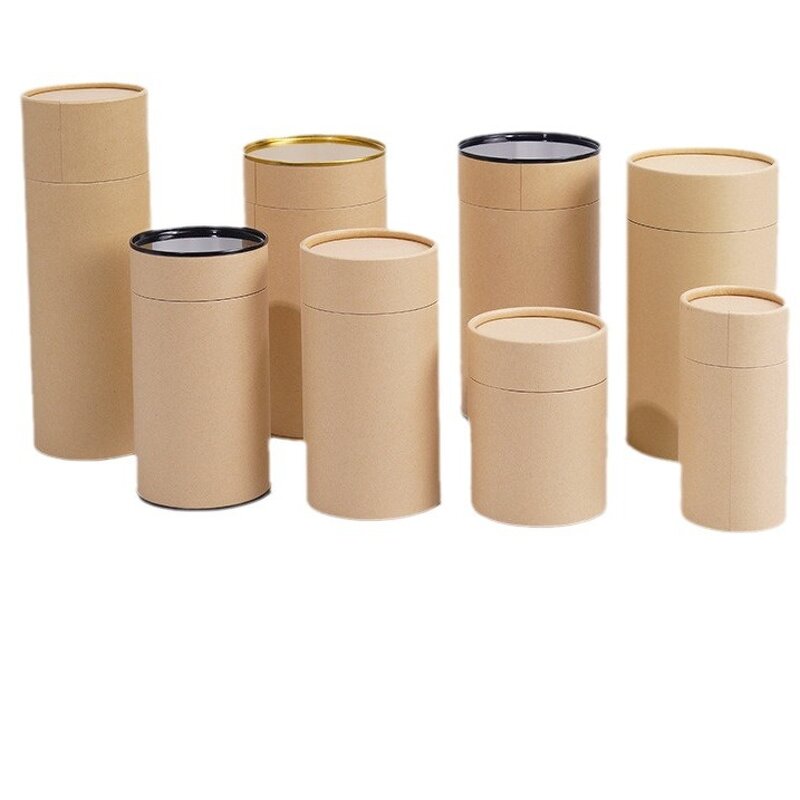 Pet Urn Factory - OEM/ODM Customised Biodegradable Paper Urns