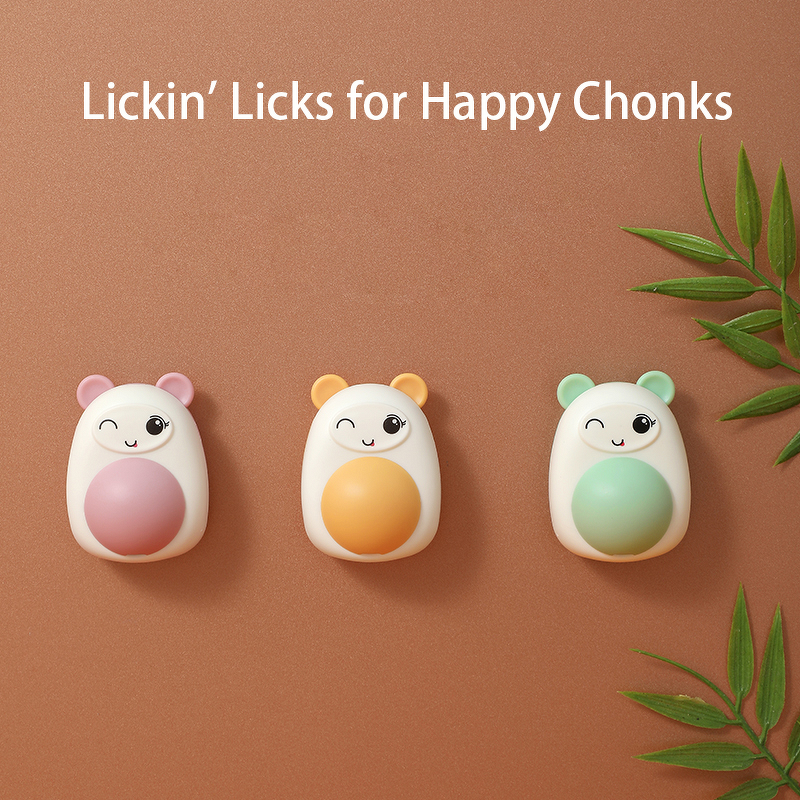 Catnip Toy Factory - OEM/ODM Rotating Catnip Ball Chew Toy