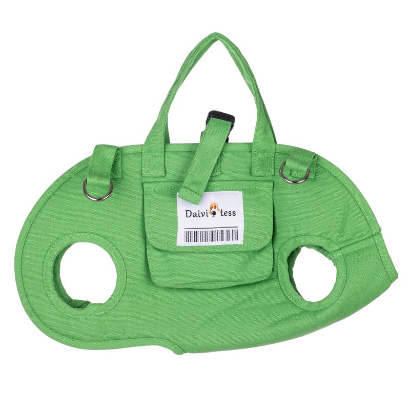 Pet Carrier Factory - OEM/ODM Custom Logo Multifunction Backpack Tote