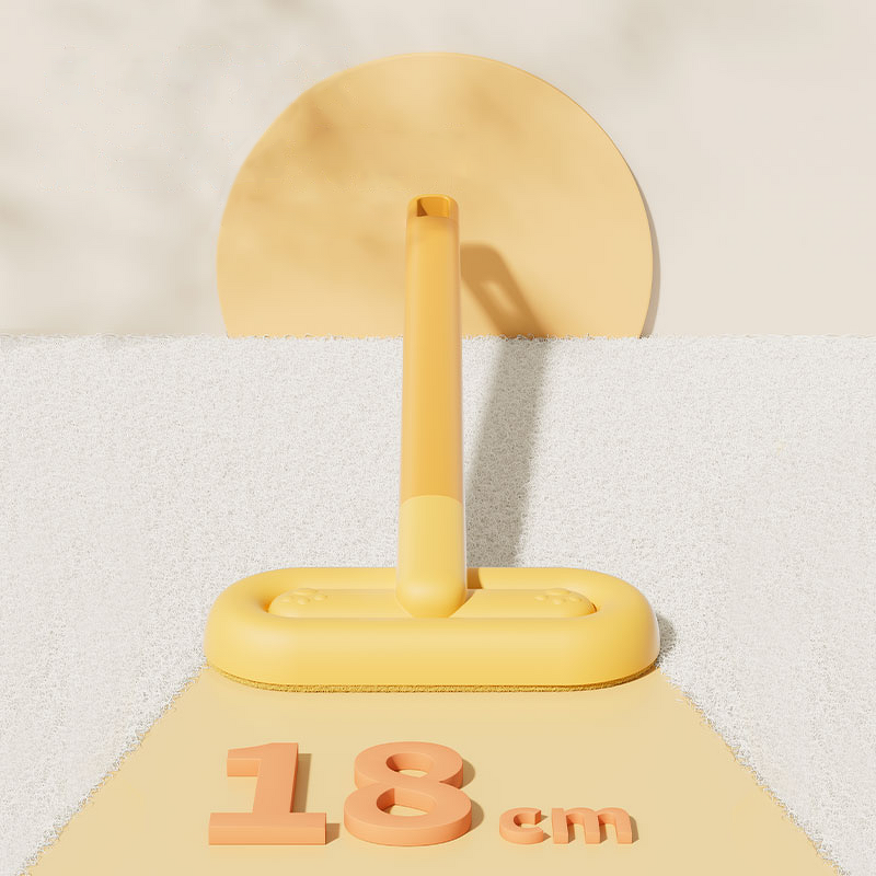 Pet Grooming Tool Manufacturer - OEM/ODM Hair Comb Remover Brush Massage