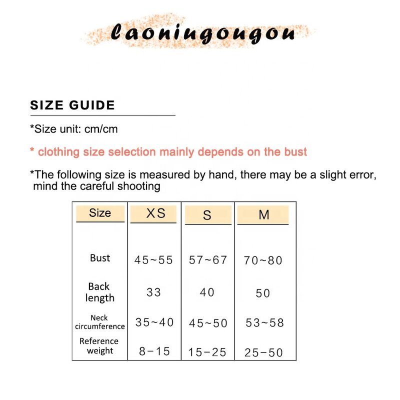 Pet Bath Robe Factory - OEM/ODM Microfibre Fast Drying Absorbent Towel