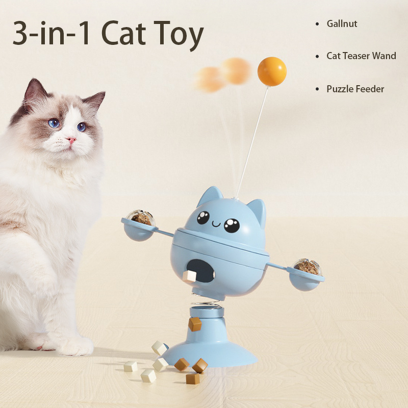 Interactive Pet Toy Manufacturer - OEM/ODM Best Selling Non-Waterproof Ball