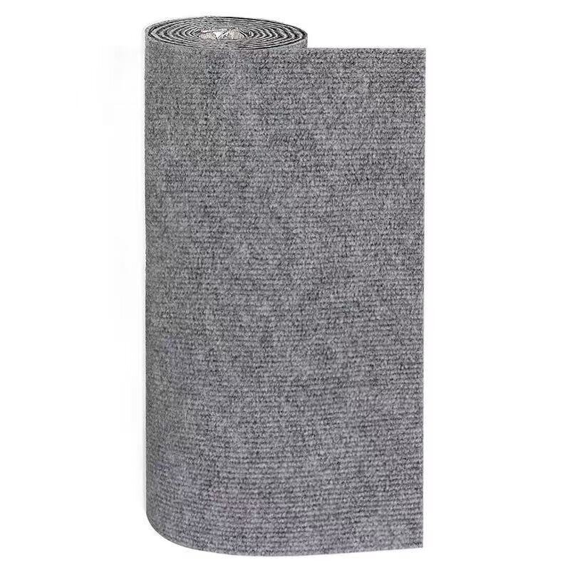 Cat Scratching Mat Factory - OEM/ODM Self-Adhesive Furniture Protector