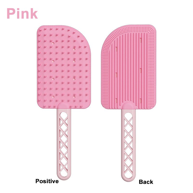 Pet Brush Factory - OEM/ODM Massage Bath Grooming Hair Remover