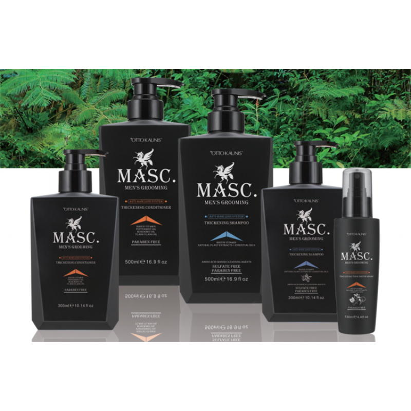 Shower Gel Manufacturer - OEM Moisturizing Whitening Goat Milk