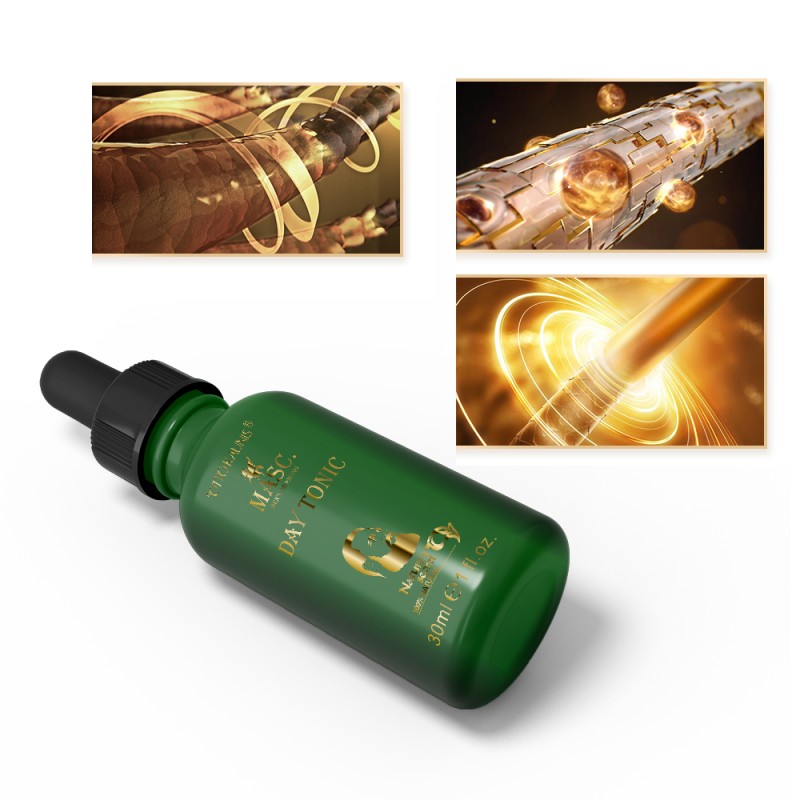 Beard Oil Supplier - Bulk Jamaican Black Castor Oil Softens