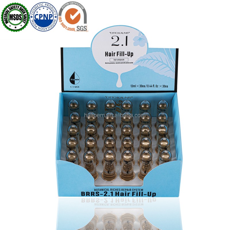 Hair Care Supplier - Bulk Refreshing Keratin Treatments Straight