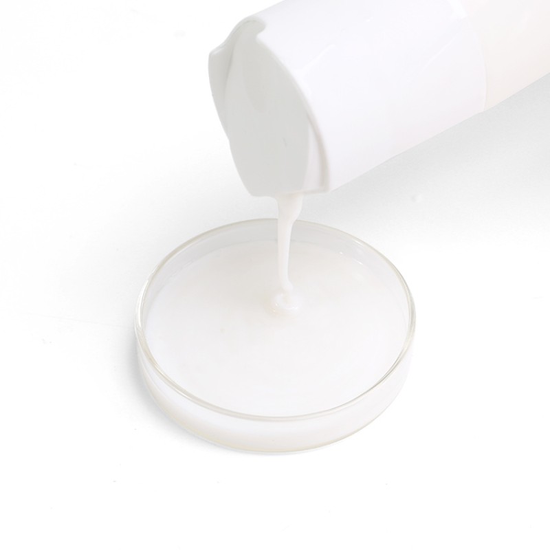 Shampoo Factory - Bulk Brighten Color Protect Fading Repair