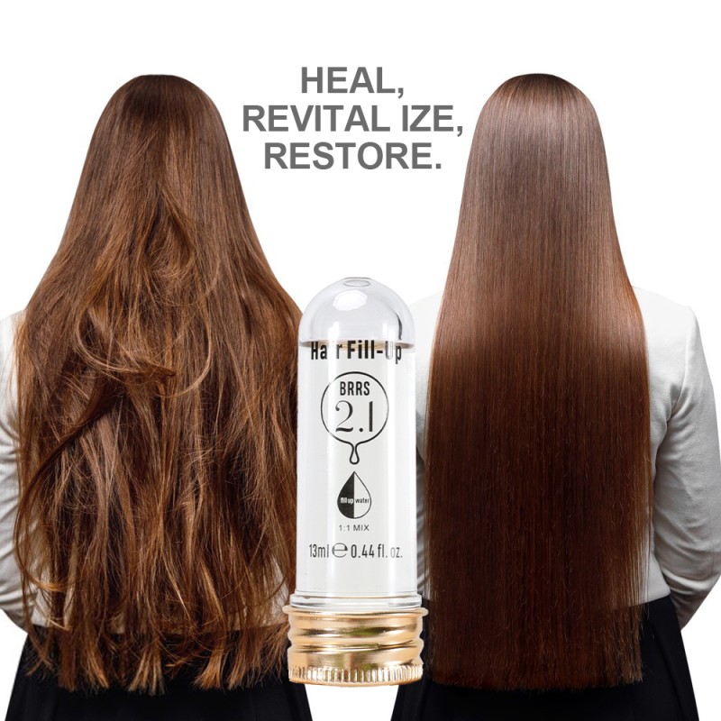 Hair Care Mask Manufacturer - OEM 9 Seconds Magic Protein Repairer