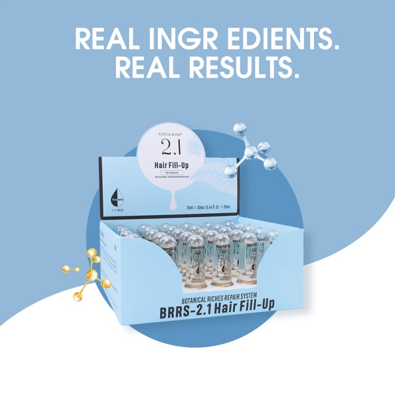 Keratin Mask Manufacturer - Bulk 3 Seconds Rinse Off Deep Conditioner