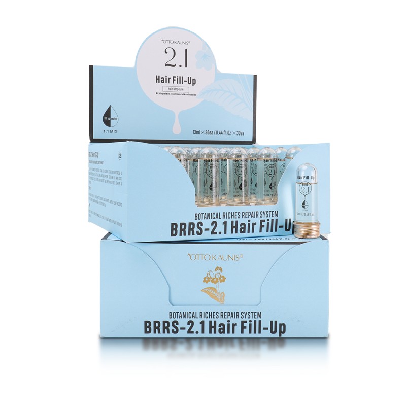 Hair Care Mask Manufacturer - OEM 9 Seconds Magic Protein Repairer