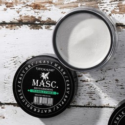 Hair Wax Supplier - Bulk Professional Strong Control Pliable Fiber