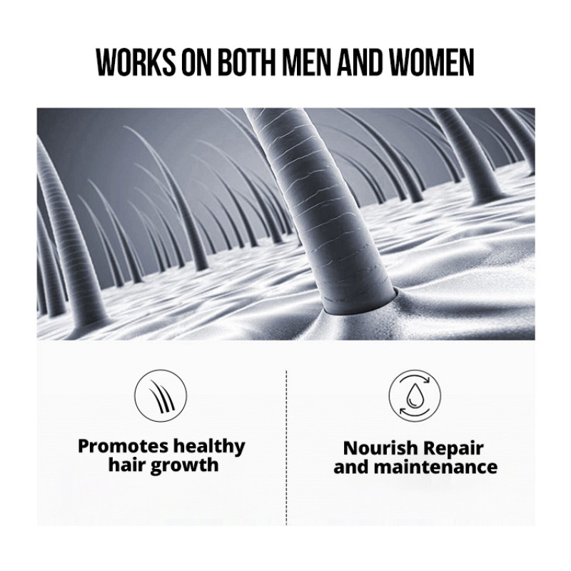 Organic Shampoo Manufacturer - OEM Salon Professional Argan Keratin