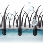 Mens Hair Care Products