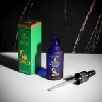 Beards Care Products