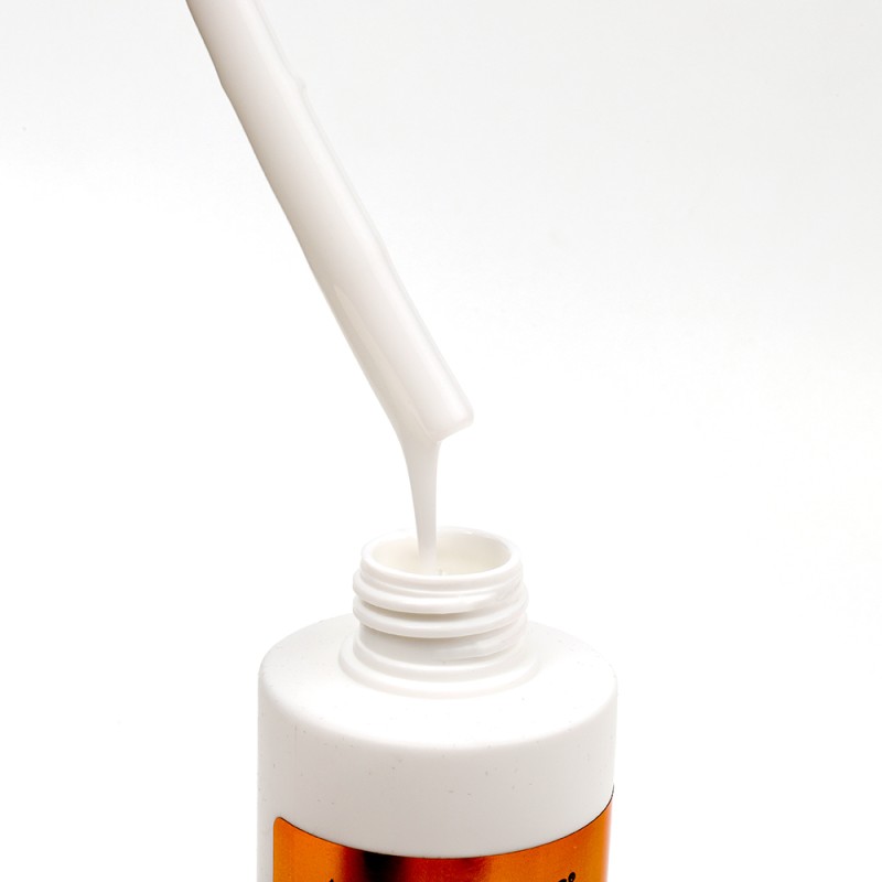 Hair Shampoo Supplier - Bulk Extension and Wigs Hydrating Argan Oil