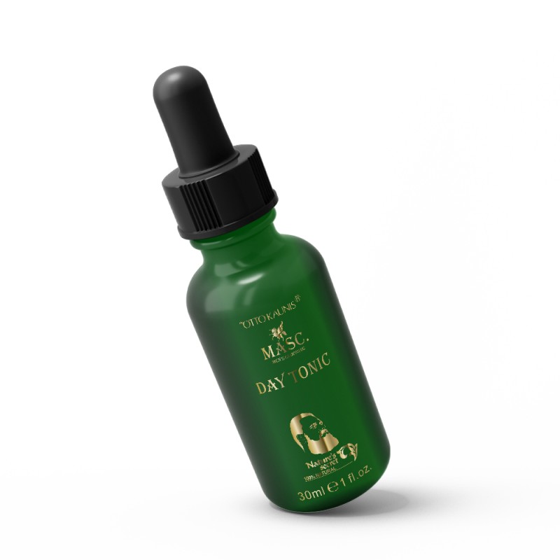 Beard Oil Supplier - Bulk Jamaican Black Castor Oil Softens