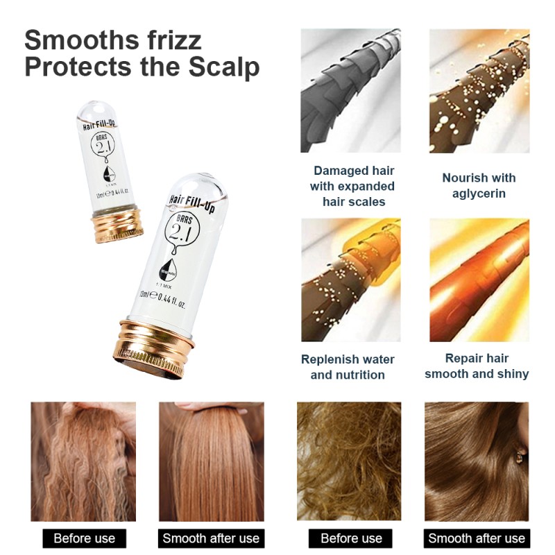 Hair Care Supplier - Bulk Refreshing Keratin Treatments Straight
