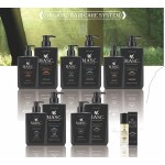 Mens Skin Care Products