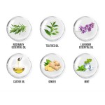 Mens Hair Care Products