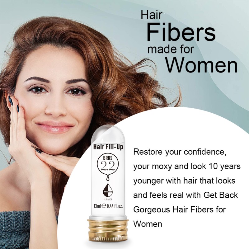 Hair Treatment Mask Factory - Bulk Collagen Keratin Filler Amino Acid