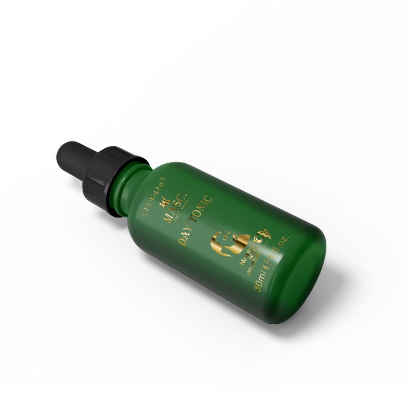 Beard Oil Supplier - Bulk Jamaican Black Castor Oil Softens