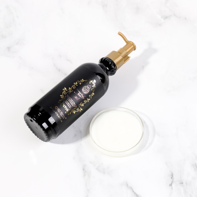 Keratin Treatment Supplier - Bulk Professional Smoothing Protein Cosmetic Grade