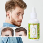 UPGRADE U & ARGAN CC