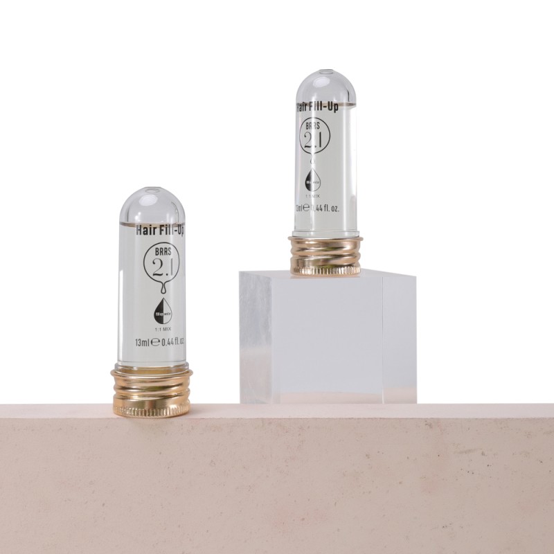 Hair Care Supplier - Bulk Refreshing Keratin Treatments Straight