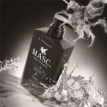 Mens Skin Care Products